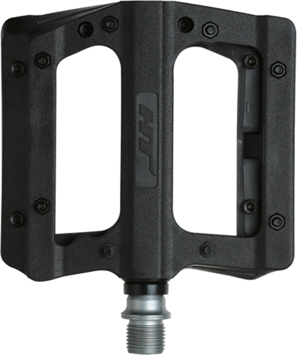 HT PA12A platform pedals