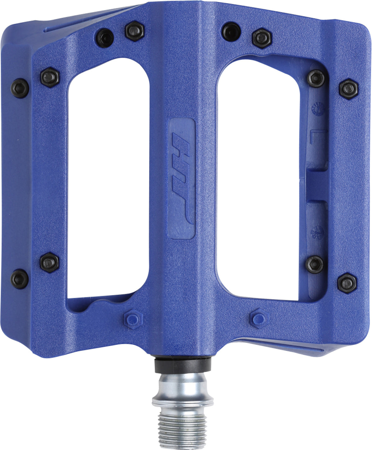 HT PA12A platform pedals
