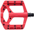 Pedales de plataforma HT PA32A Supreme-C