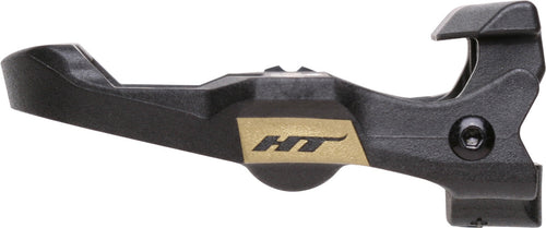 HT PK01 road clipless pedals