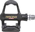 HT PK01 road clipless pedals