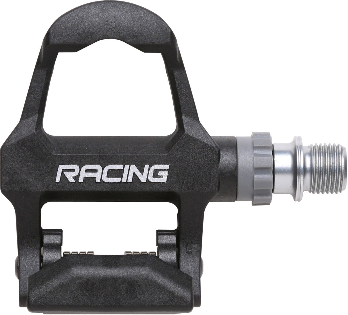 HT PK01 road clipless pedals