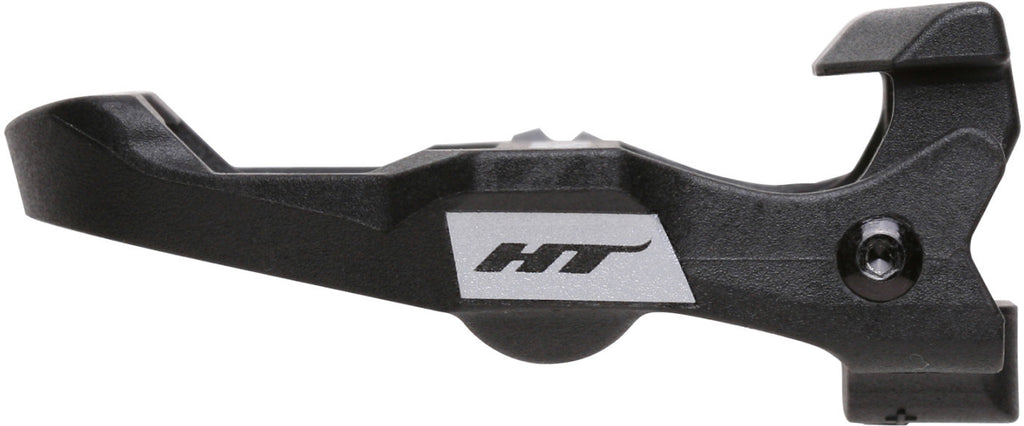 HT PK01 road clipless pedals