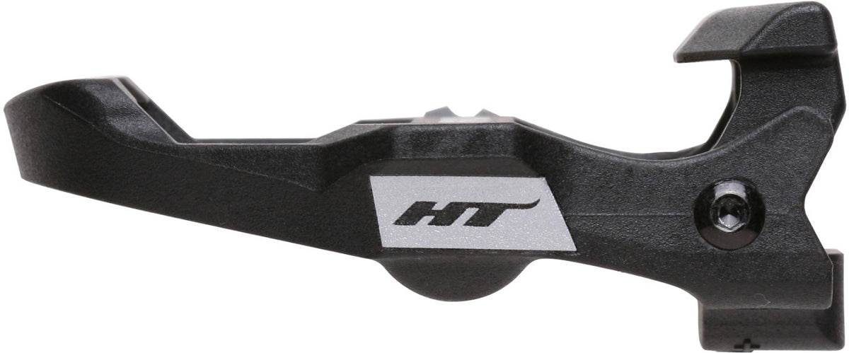HT PK01 road clipless pedals