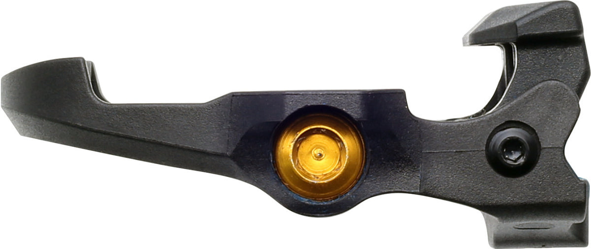 HT PK02 road clipless pedals