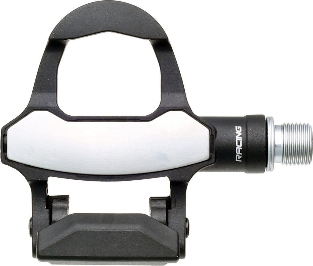 HT PK02 road clipless pedals