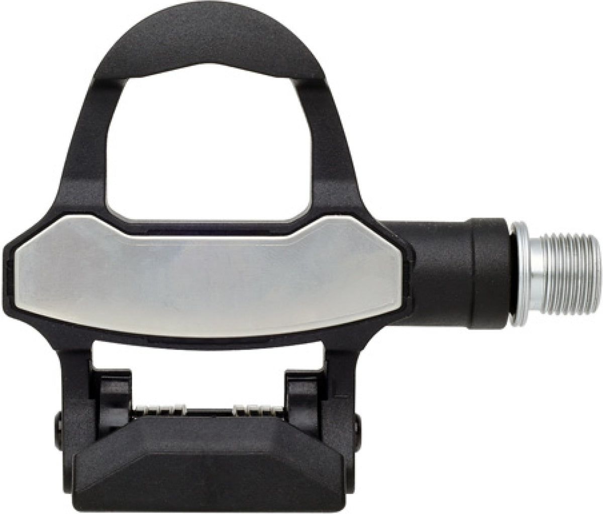 HT PK02 road clipless pedals