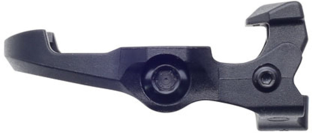 HT PK02 road clipless pedals