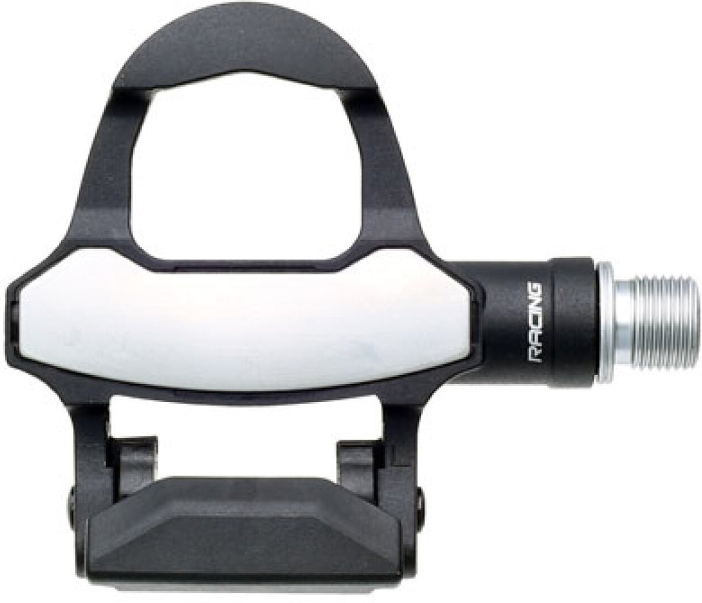 HT PK02 road clipless pedals