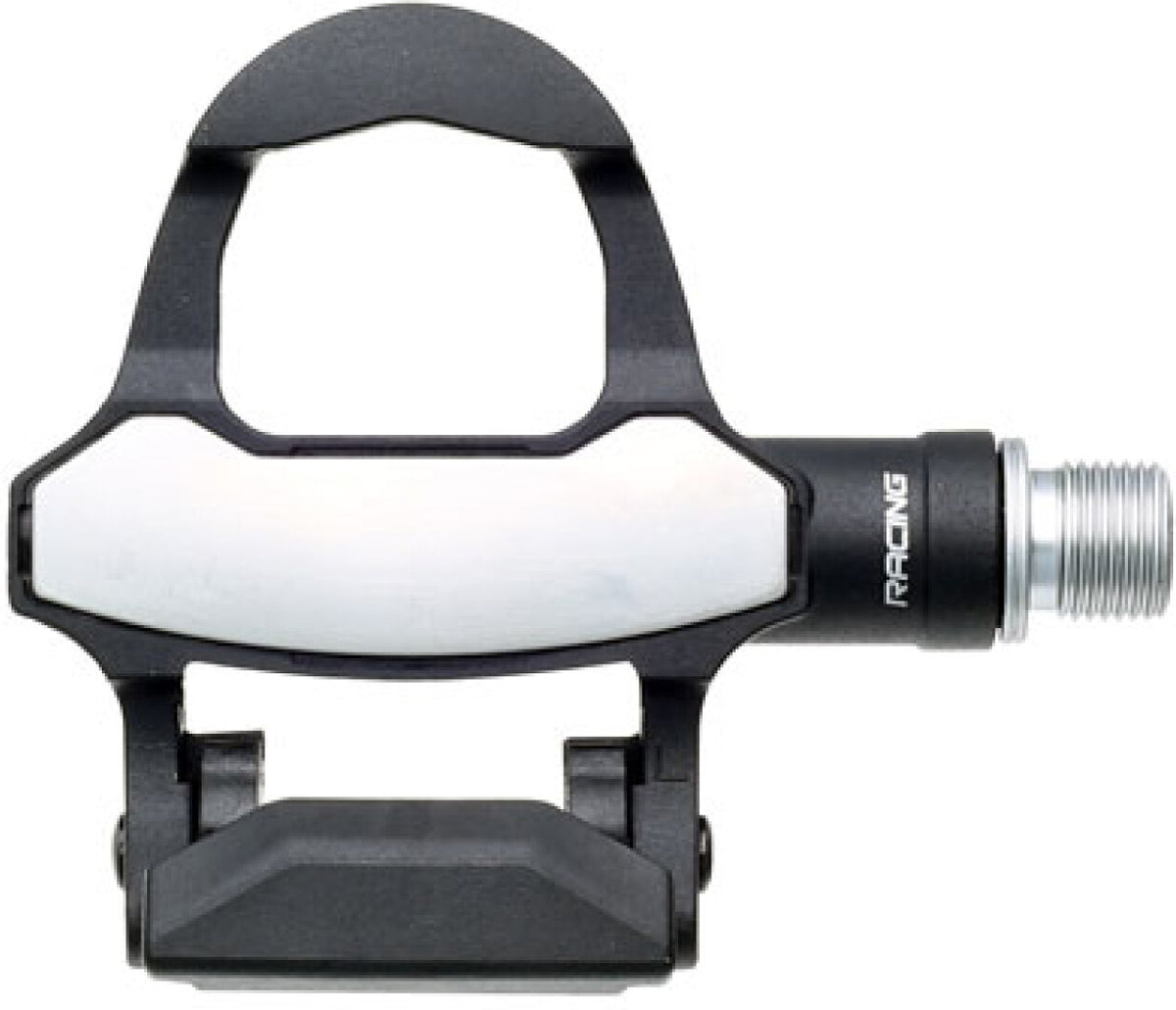 HT PK02 road clipless pedals