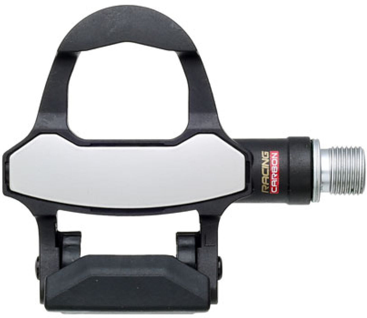 HT PK02 road clipless pedals
