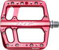 Pedales de plataforma HT ANS12 Raven