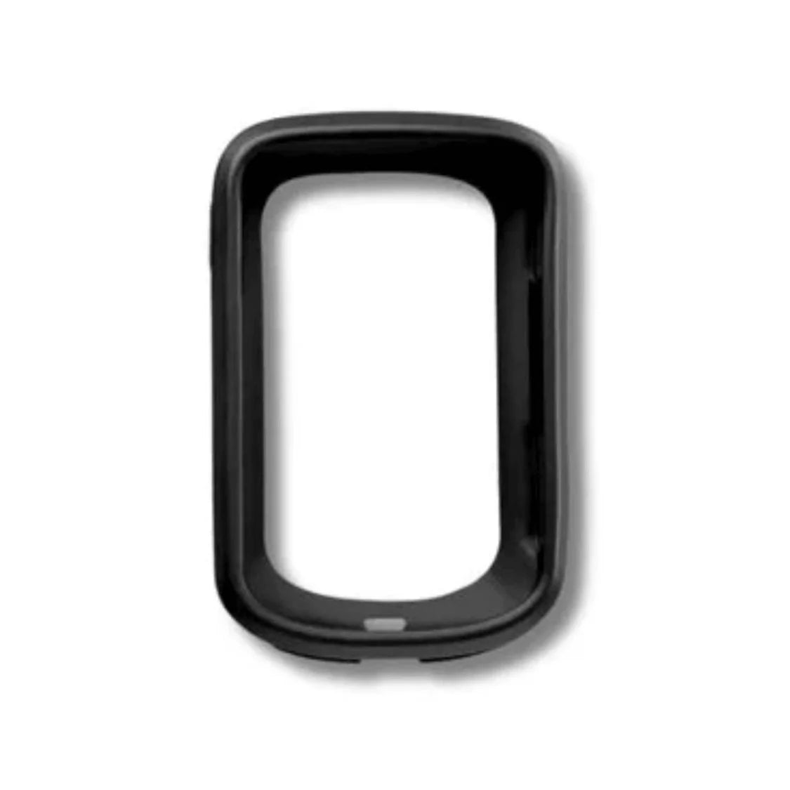 Funda de silicona iGPSPORT BHB200S/300T negro – vista general