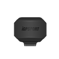 Sensor de velocidad iGPSPORT SPD70 negro – vista general