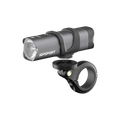 Luz delantera iGPSPORT VS500 negro – vista general