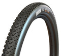Cubierta Maxxis Ikon 29 negro – vista general