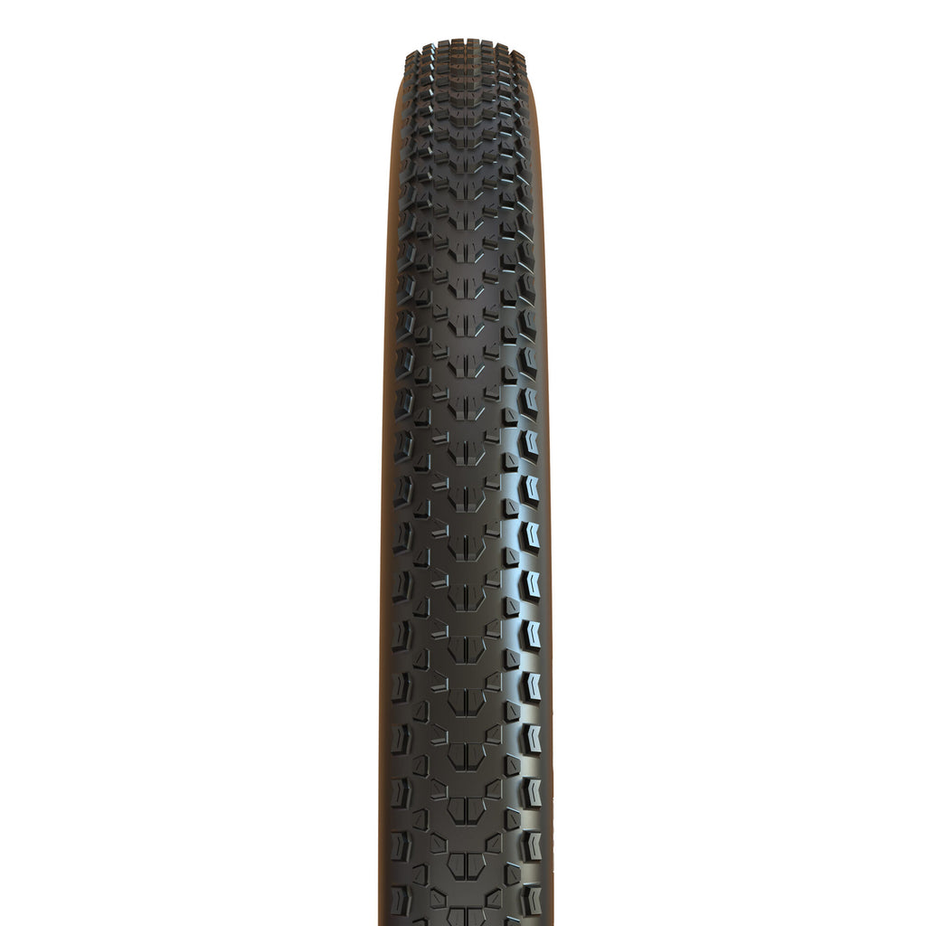 Cubierta Maxxis Ikon 29 negro – banda de rodadura