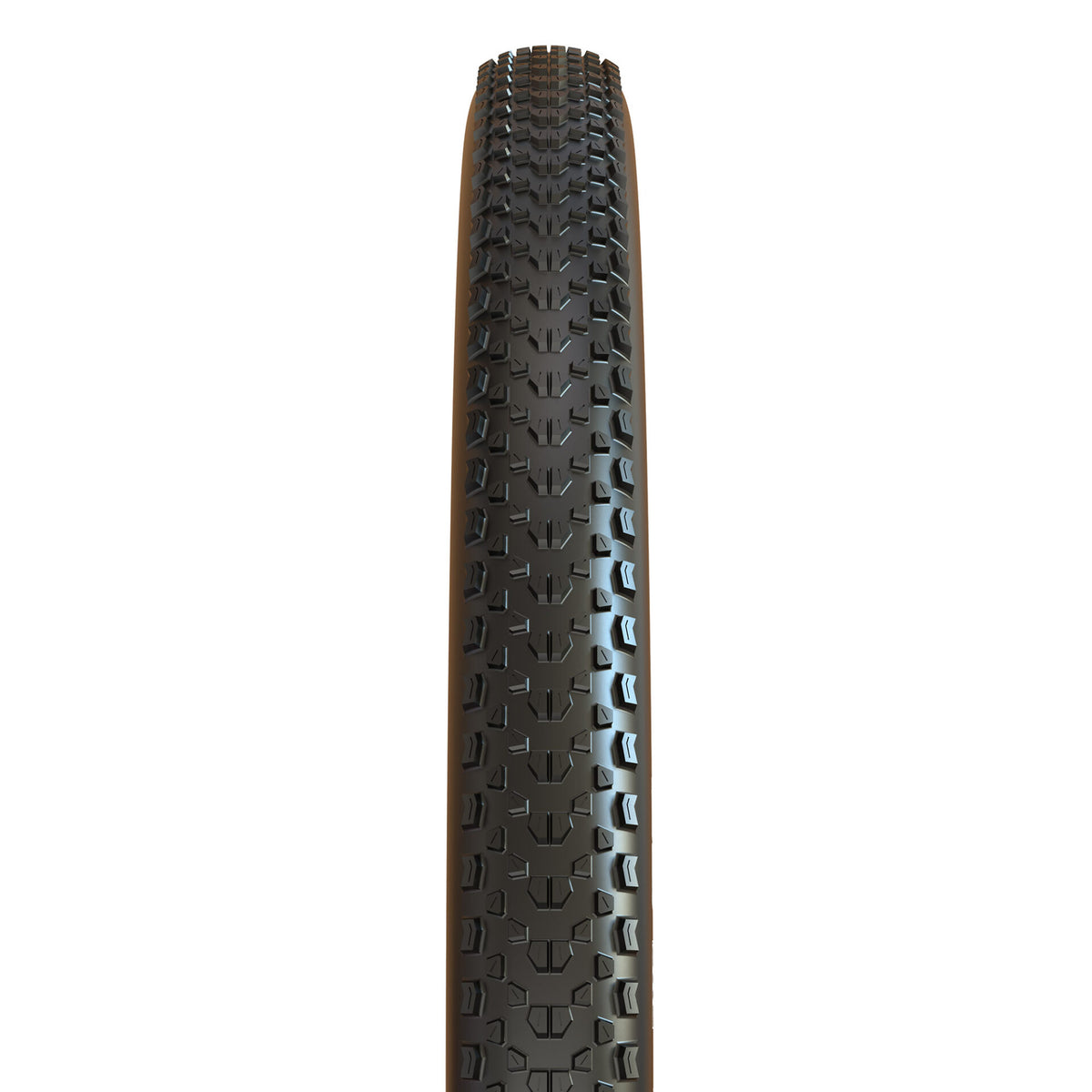 Cubierta Maxxis Ikon 29 negro – banda de rodadura