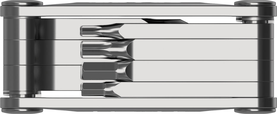 Multiherramienta SV PRO