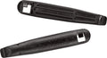 Desmontables POWER LEVER XL