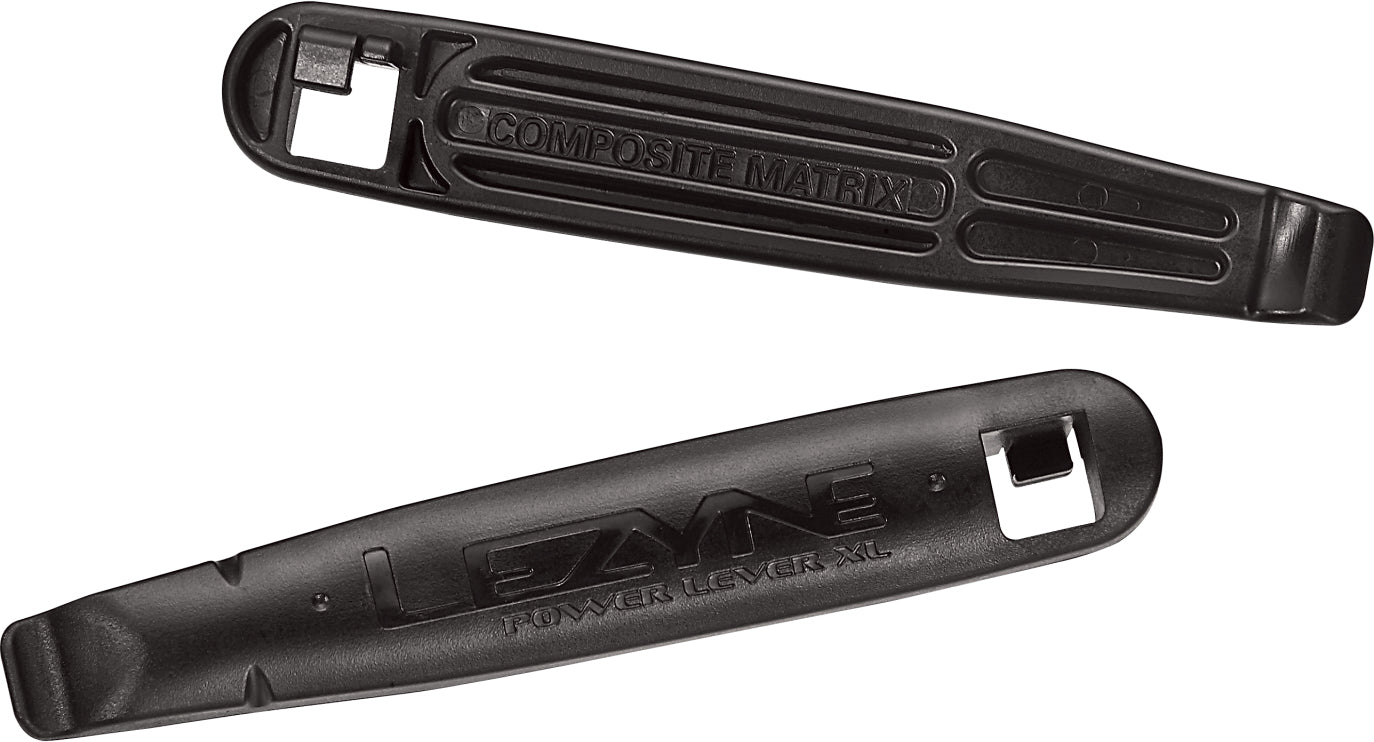 Desmontables POWER LEVER XL