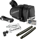 Bolsa de Sillín Caddy M