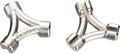 Llave de Radios CNC