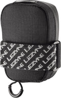 Bolsa de Sillín Road Caddy