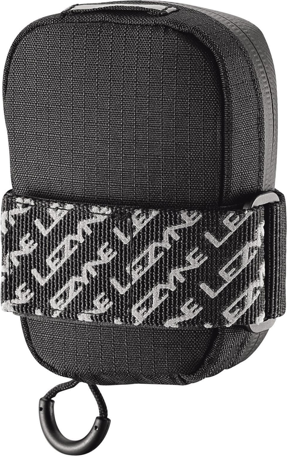 Bolsa de Sillín Road Caddy