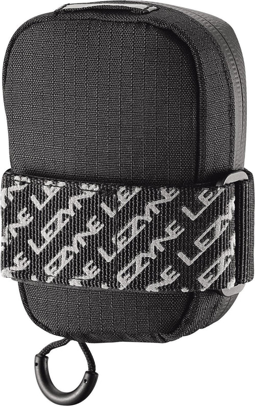 Bolsa de Sillín Road Caddy