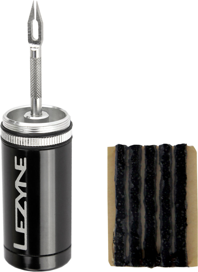 Kit Tubeless
