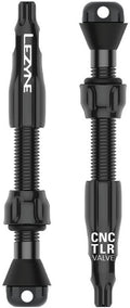 Válvulas Tubeless CNC Pro