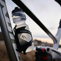 Portabidón Flow Cage SL-L