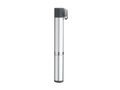 Minibomba Topeak Micro Rocket AL – vista principal