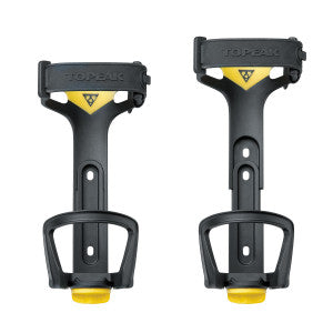 Portabidón Topeak Modula Java Cage negro – vista lateral