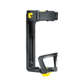 Portabidón Topeak Modula Java Cage negro – vista principal