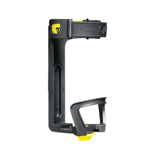 Portabidón Topeak Modula Java Cage negro – vista principal