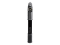Minibomba Topeak Mountain DA G negro – vista principal