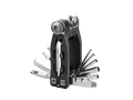 Multiherramienta Topeak Ninja 16+ – vista principal
