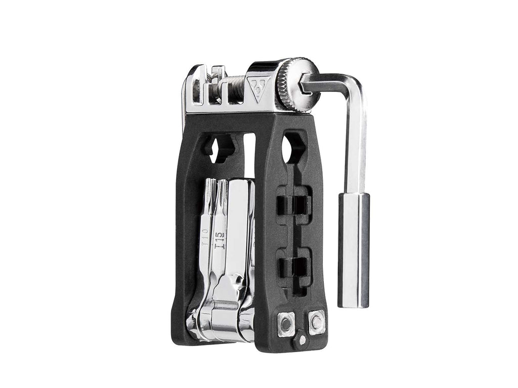 Multiherramienta Topeak Ninja 16+ – tronchacadenas