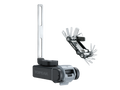 Multiherramienta Topeak Ninja T Mountain – vista principal