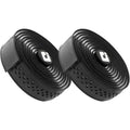 Cinta de manillar ODI High Performance 3,5 mm negra