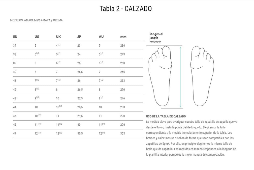 Zapatillas Spiuk Amara bikepacking marrón – otra vista
