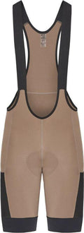 Culotte Spiuk All Terrain Cargo con tirantes crema – vista principal