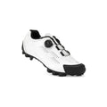 Zapatillas Spiuk Senda MTB/XC blanco – principal