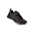 Zapatillas Spiuk Aduna bikepacking negro – principal