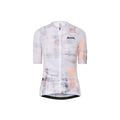 Maillot Spiuk Gravel Summum Mujer gris – vista principal