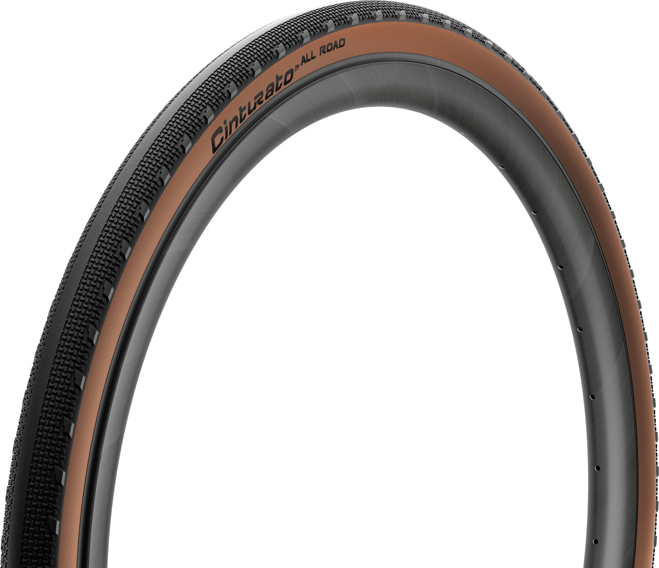 Pirelli Cinturato All Road