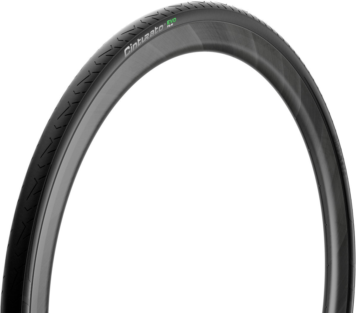 Pirelli Cinturato EVO