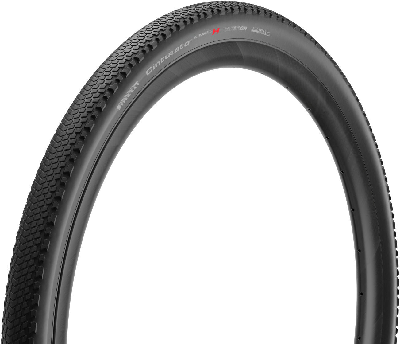 Pirelli Cinturato GRAVEL H - Classic tan-wall